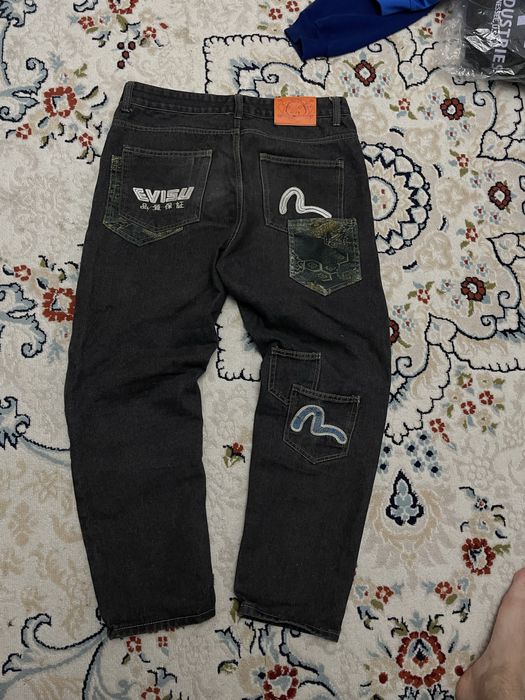 вещи брендовые оригинал