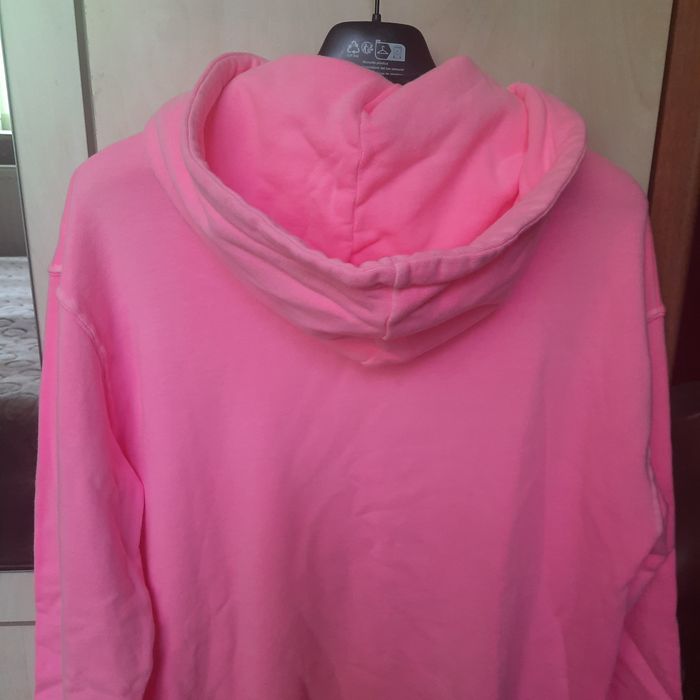 Дамска рокля на pinko