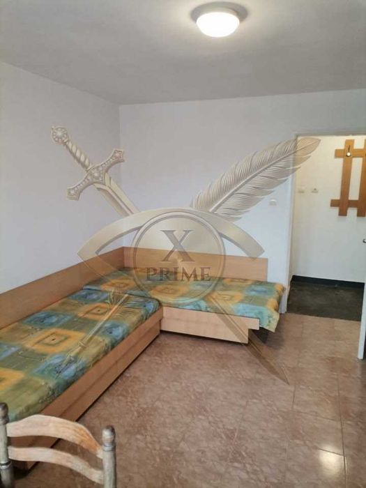 Двустаен апартамент в Левски! 2956662
