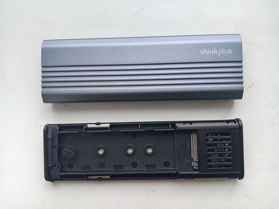 Продется SSD адаптер