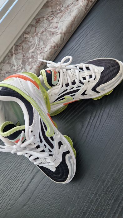 Маратонки Nike Air