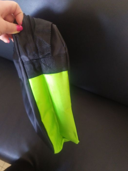 Чанта за лаптоп 38/32см.