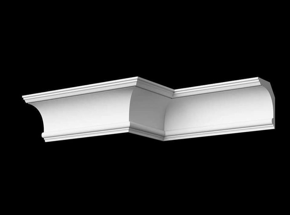 Lepka tiyaga kalonna 3d panel gips mahsulotlari