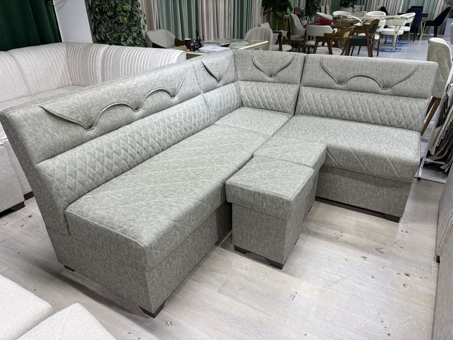 Blessed mebel. Toshkent.: 2 900 000 so’m
