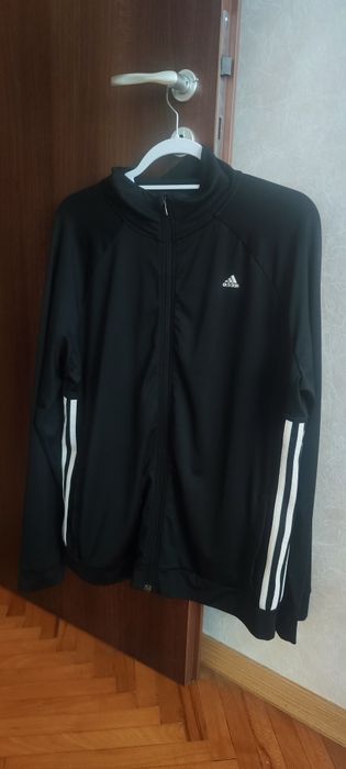 Adidas climalite