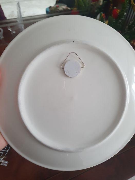 Продаю тарелки декоративные Ессентуки