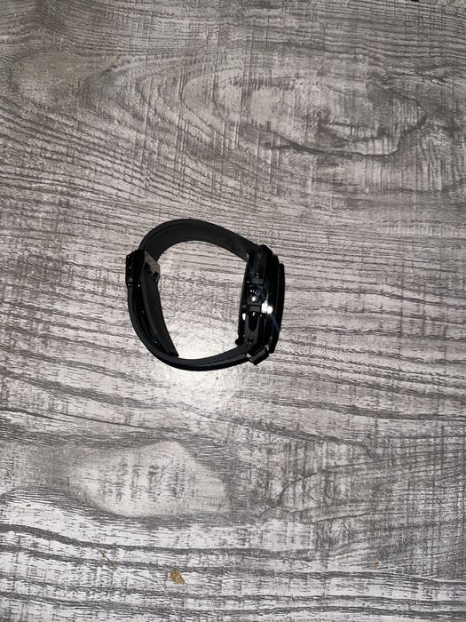 Часы хублот хорошие