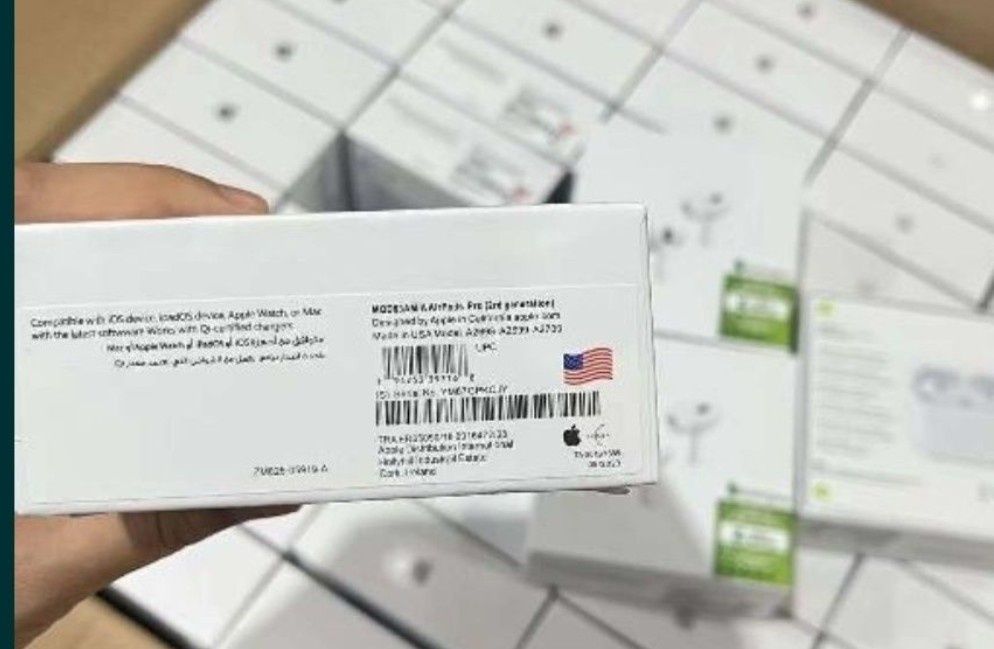 Airpods,  Оптом Айрподсы, наушники