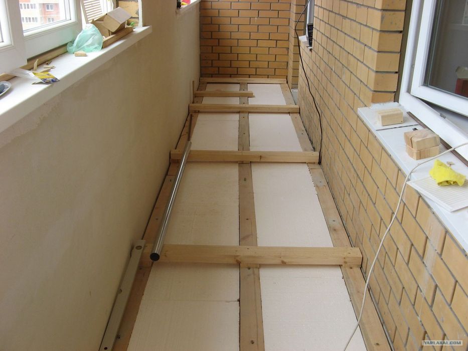 Грамотный  ремонт квартир, офисов, жилых и не жилых помещений