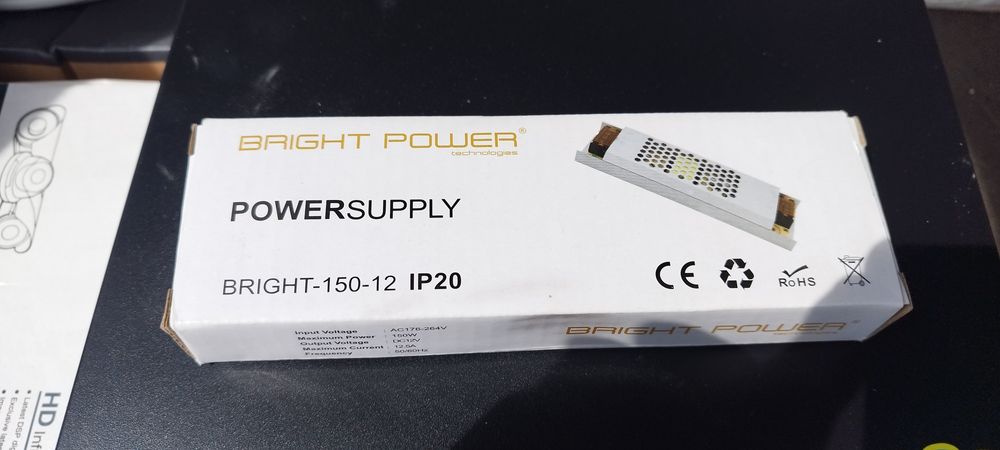 Камери за видеонаблюдение