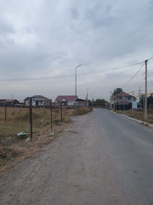 Продается дом Пос Кызылкайрат. Рядом Талгара