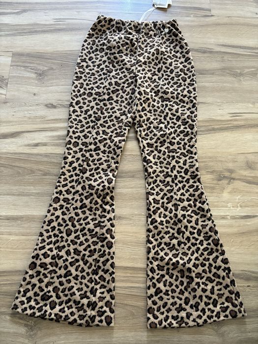 Lot pantaloni sport noi / colanti