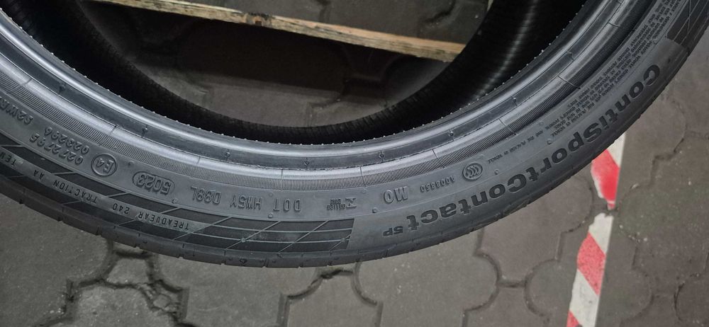 anvelope Pirelli,Continental,Michelin 275/35/20