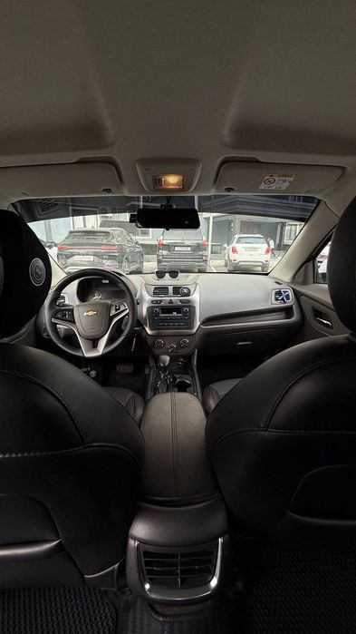 Коболт срочно сотилади 2025