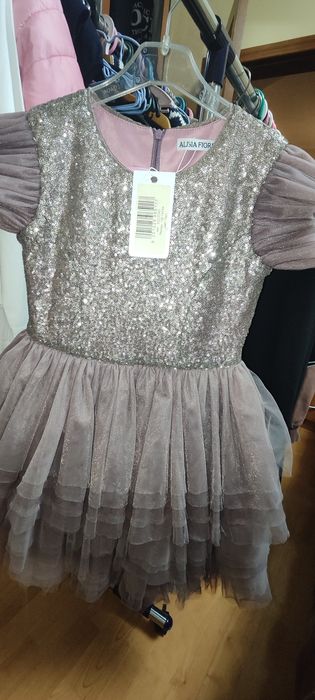 Продам Каждая по 1000