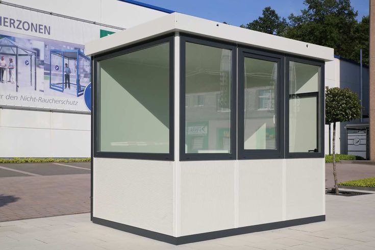 Zamonaviy yengil kòchma butkalar