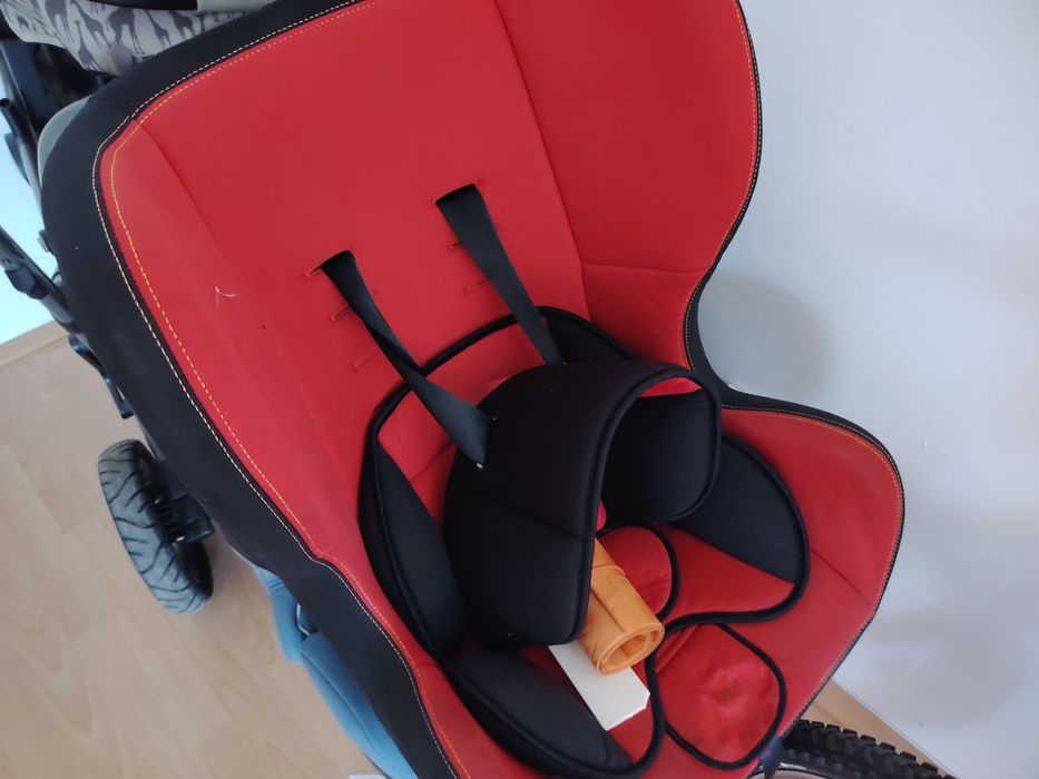 Scaune auto   copii