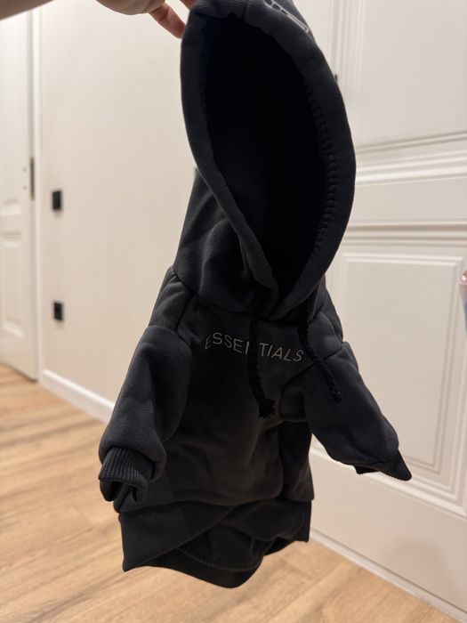 Одежда для собак