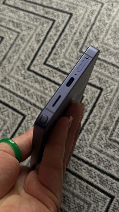 Продам Samsung S26 Ultra