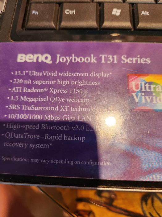 Продам ноутбук б/у дешево