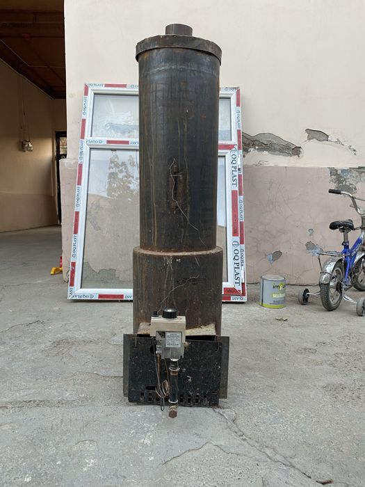 Katyol sotiladi  3-yil ishlatgan ekonamichiskiy hich qanaqa aybi yoq