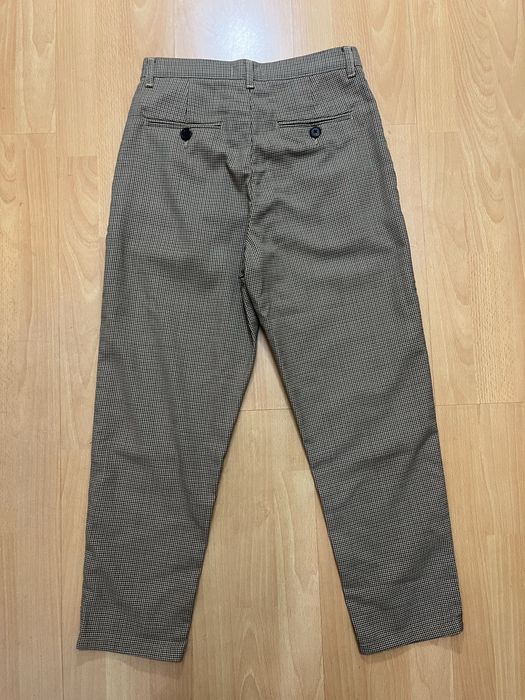 Carhartt дамски пантaлон W27