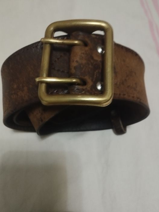 Продам недорого военную отребутику СССР