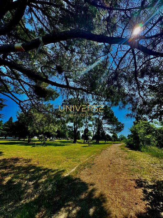 Продава се Двустаен апартамент в Несебър - 67 кв.м за 1105 €/кв.м - Снимка #2