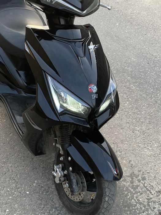 М8 про сатылады