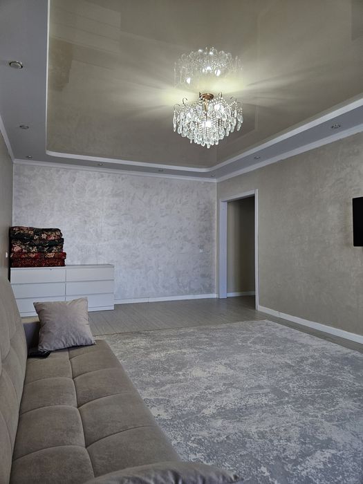 2х ком кв микр.Женис 7(10)эт.