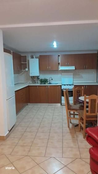 Vila Copou -Sararie,  6 dormitoare