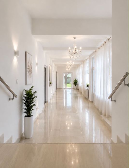 Vila De Vânzare in centrul Comunei Vinga