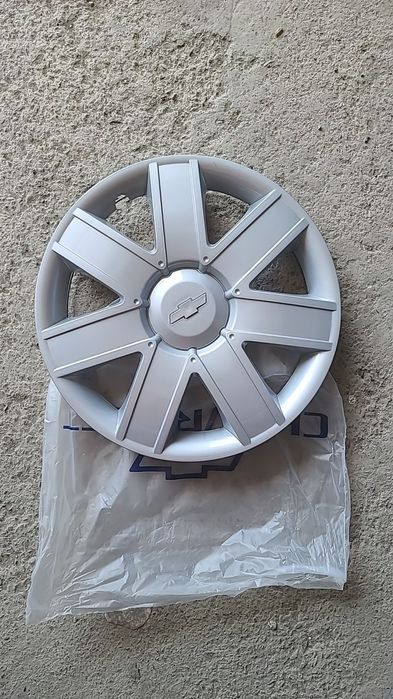 Kalpaklar asartiment bzada optim faqat