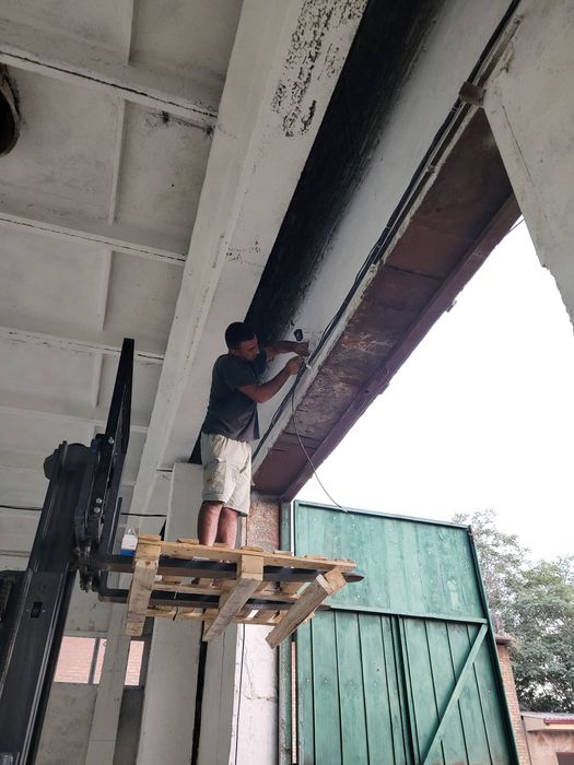 Ремонт пк и установка Windows и комплектующие