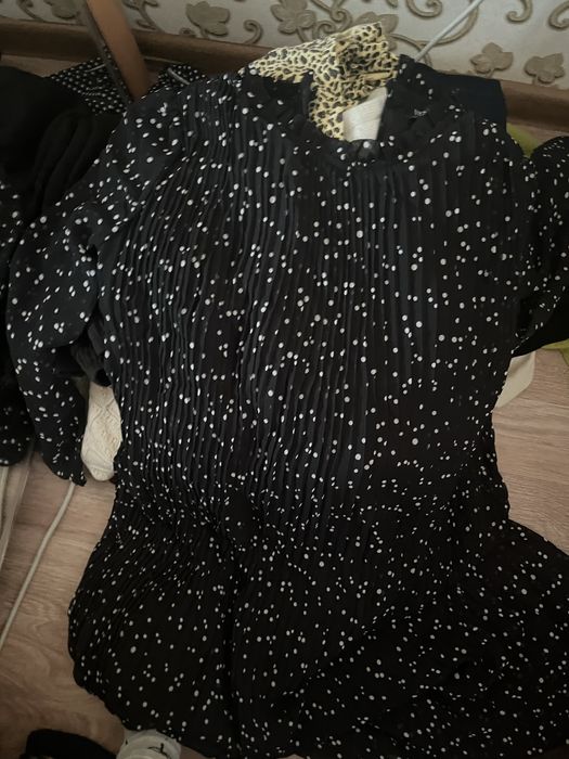 Отдам бесплатно вещи