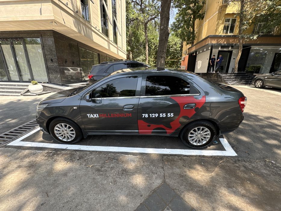 Cobl 2019 yil 203.000