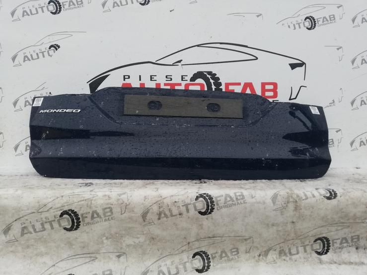 Ornament haion Ford Mondeo MK5 Combi/Break/Variant an 2014-2015-2016-2