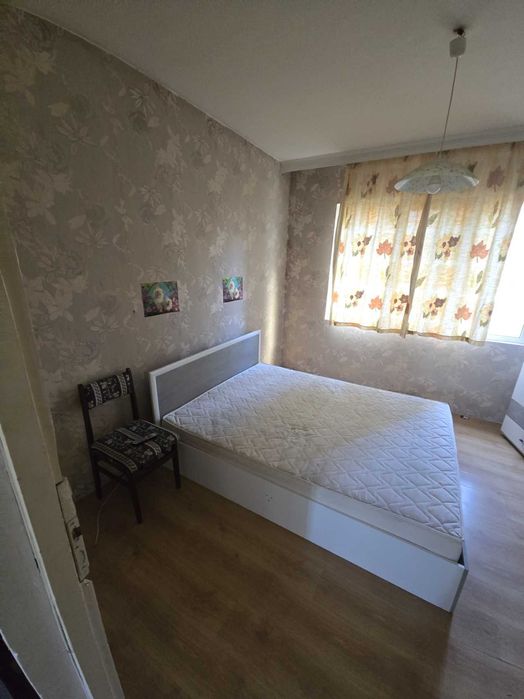 Продава се Тристаен апартамент в Пловдив, Тракия - 68 кв.м за 915 €/кв.м - Снимка #3