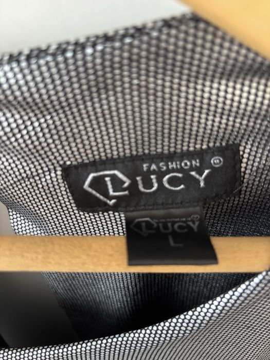 Дамски гащеризон Lucy