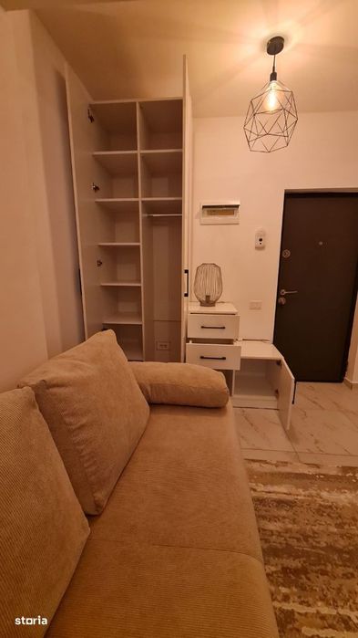 Biruintei nr 7 Popesti-Leordeni