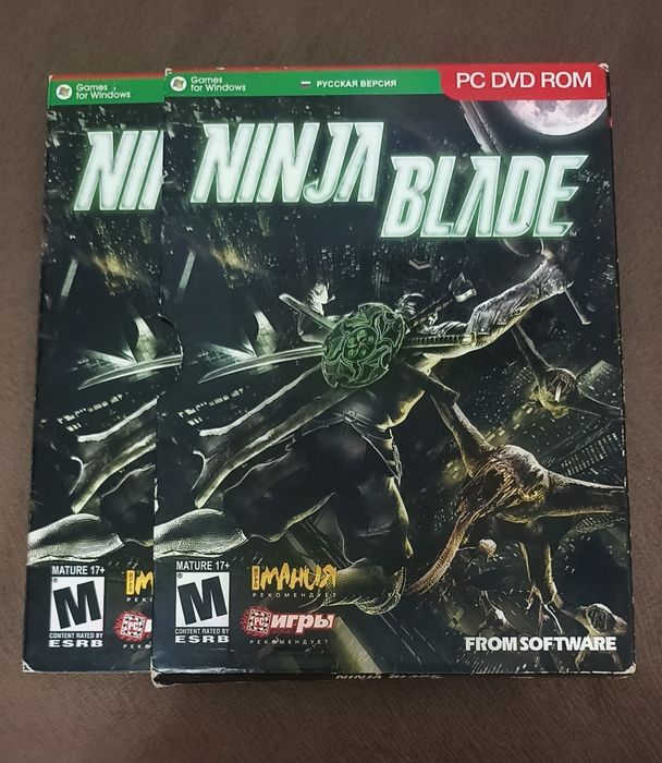 Игра для компьютера
