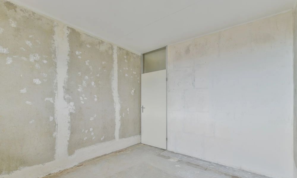 Execut lucrari interioare