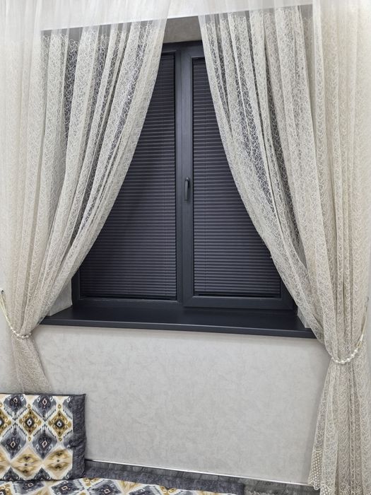 Жалюзи/Плиссе/плисе/Jalyuzi/jaluzi/plisse/шторы