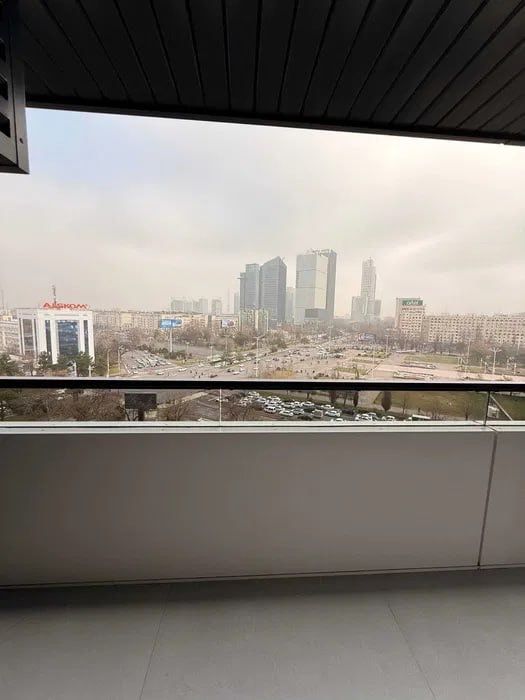 NRG U TOWER 54м2  Срочно продается квартира по цене коробки