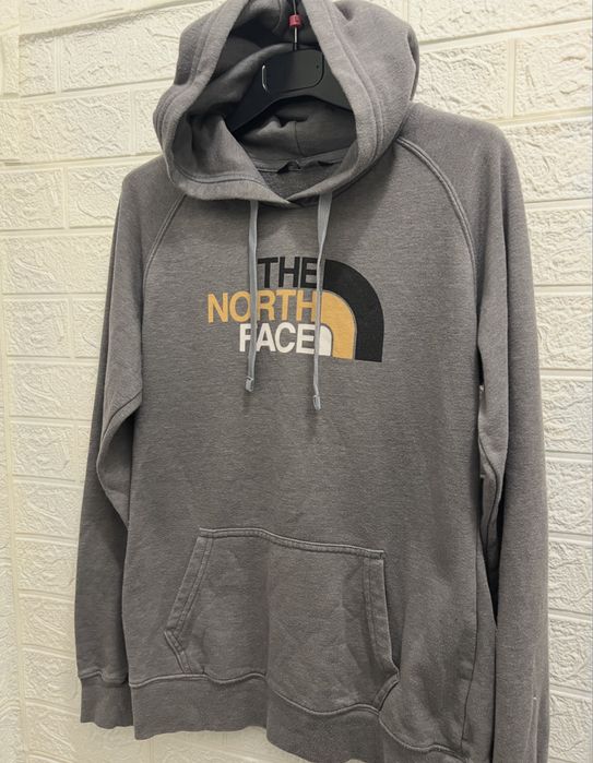 The North Face дамски дрехи