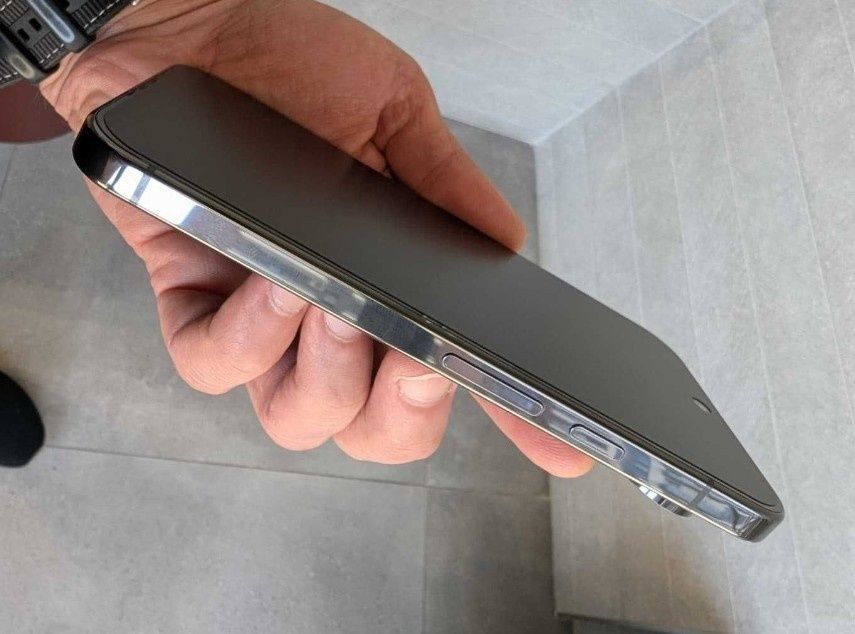 Pixel 9 Pro XL Black- 128Gb - Stare impecabila 9.5 !