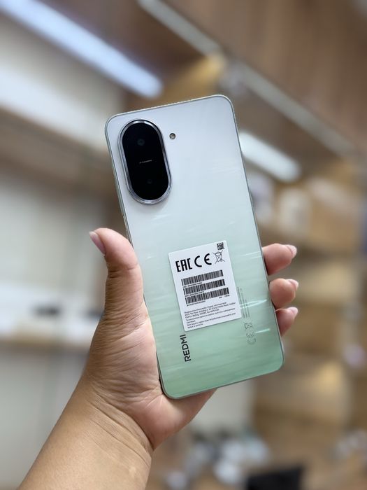 Xiaomi Redmi A5