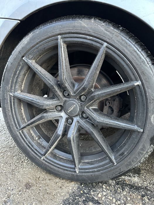 НА ЧАСТИ BMW 320d e90 lci 184кс n47d20c М пакет бмв е90 фейс н47д20ц