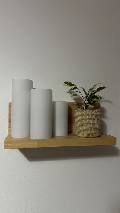 Бра настенный светильник