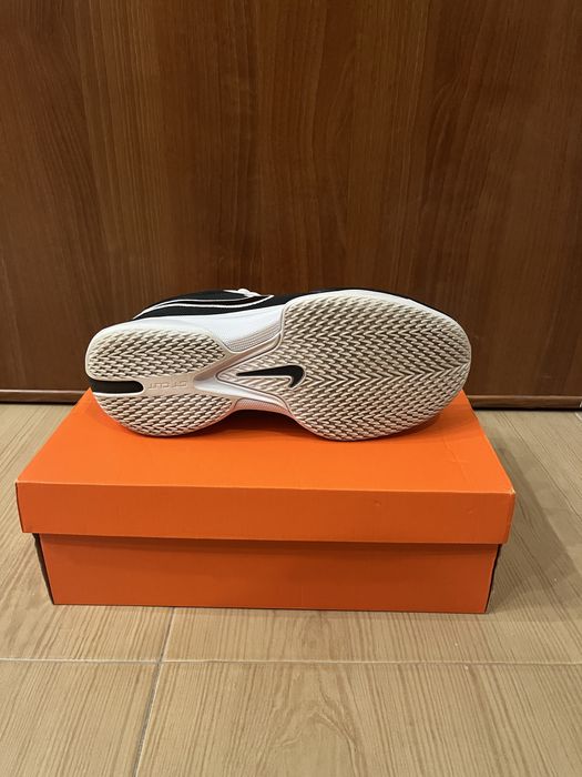 Nike Air Zoom G.T. Cut Academy - 44.5